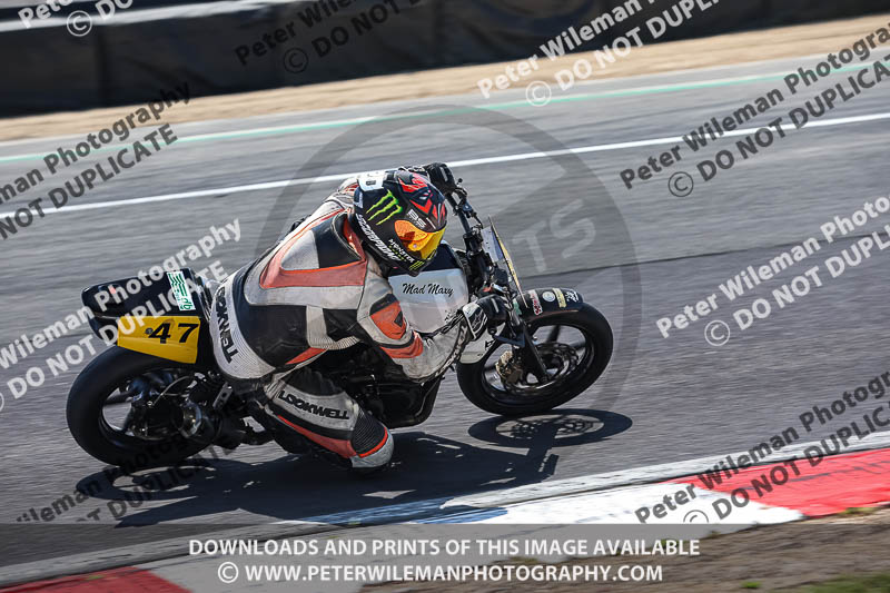 brands hatch photographs;brands no limits trackday;cadwell trackday photographs;enduro digital images;event digital images;eventdigitalimages;no limits trackdays;peter wileman photography;racing digital images;trackday digital images;trackday photos